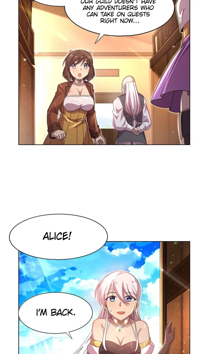 Page 8 of Chapter 433