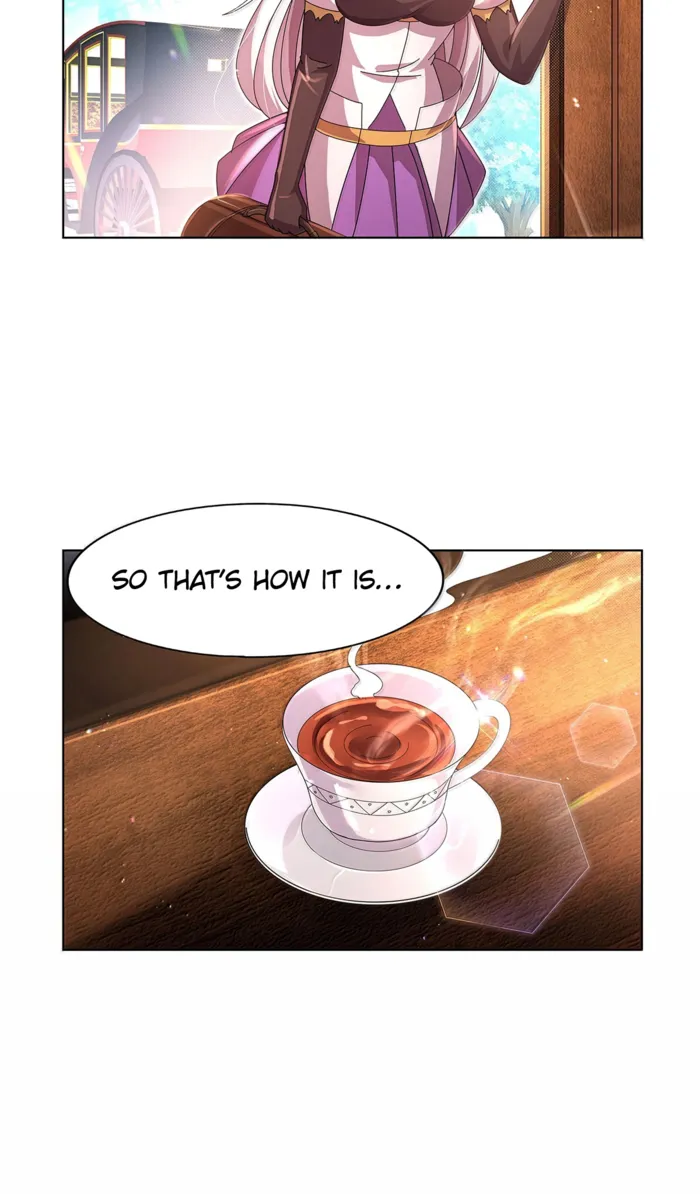 Page 9 of Chapter 433