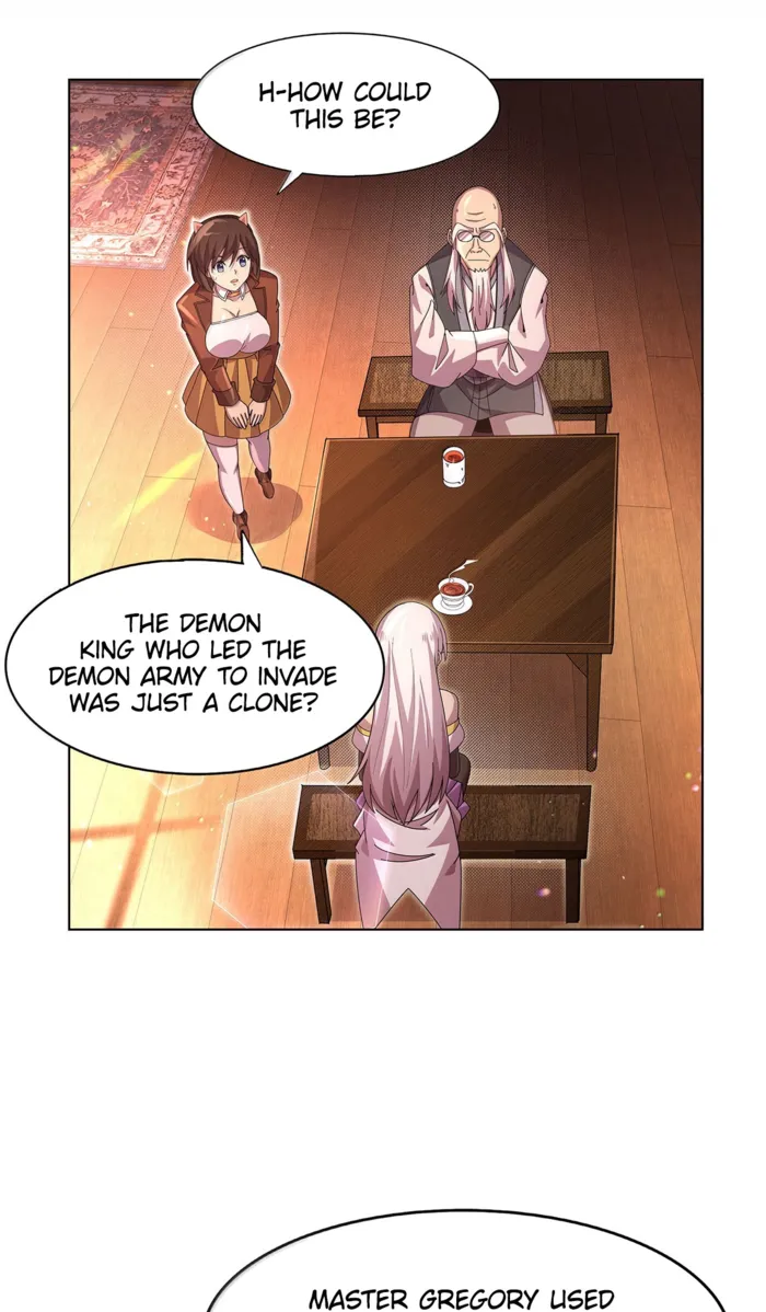 Page 10 of Chapter 433