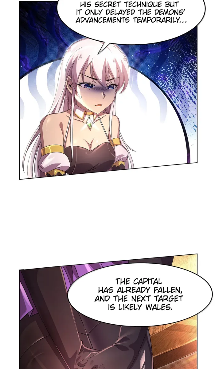 Page 11 of Chapter 433