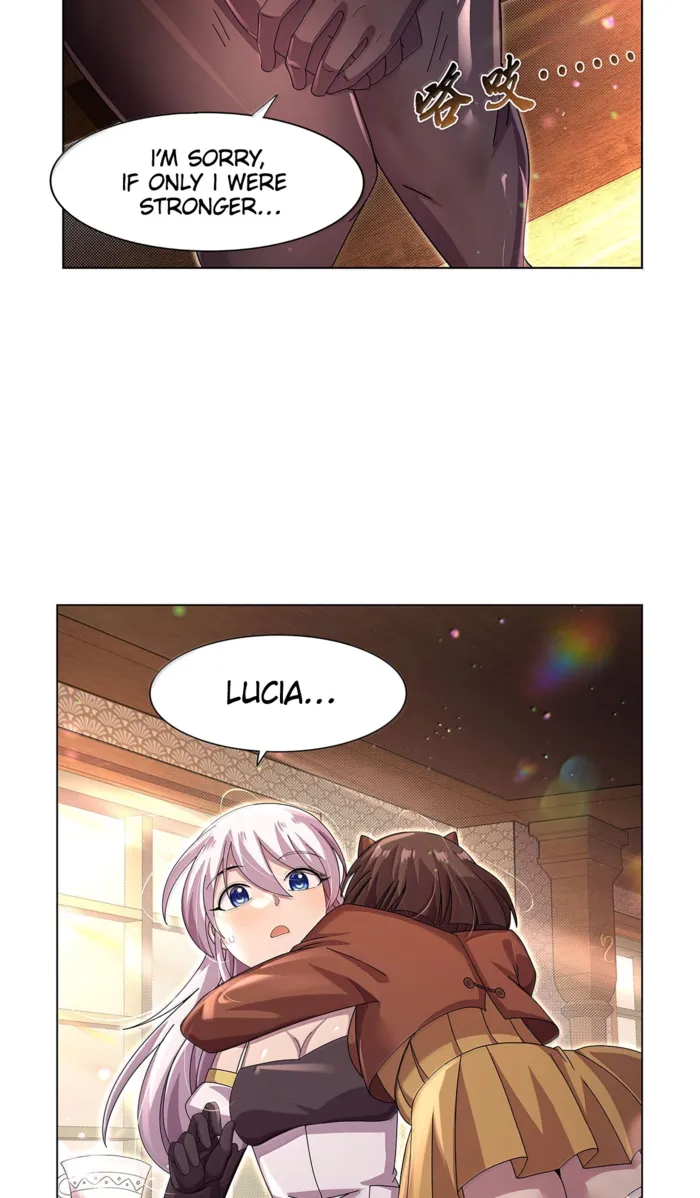 Page 12 of Chapter 433
