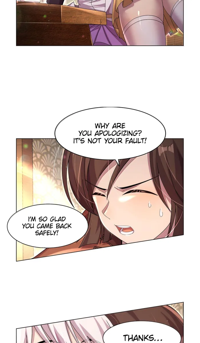 Page 13 of Chapter 433