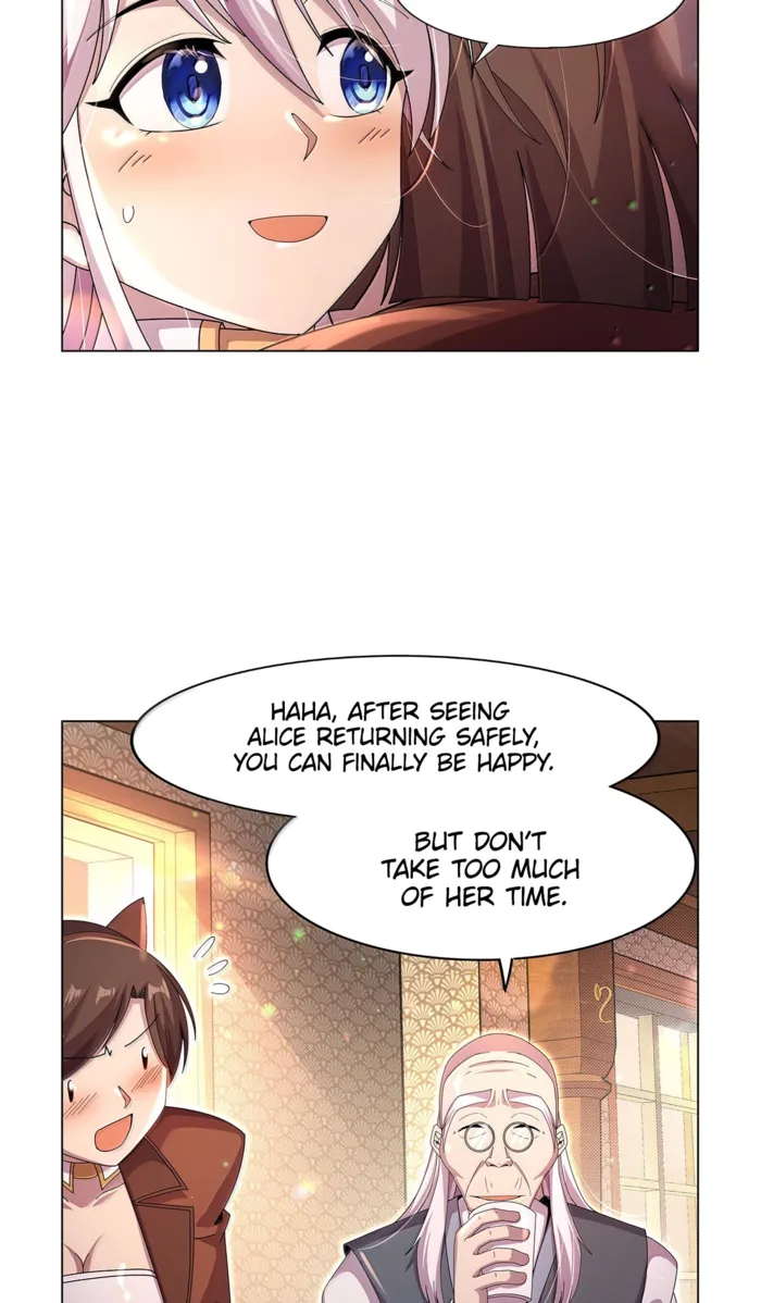 Page 14 of Chapter 433