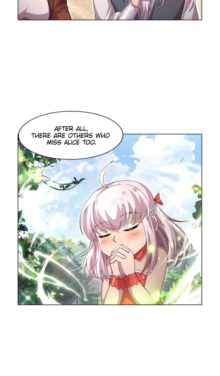 Page 15 of Chapter 433