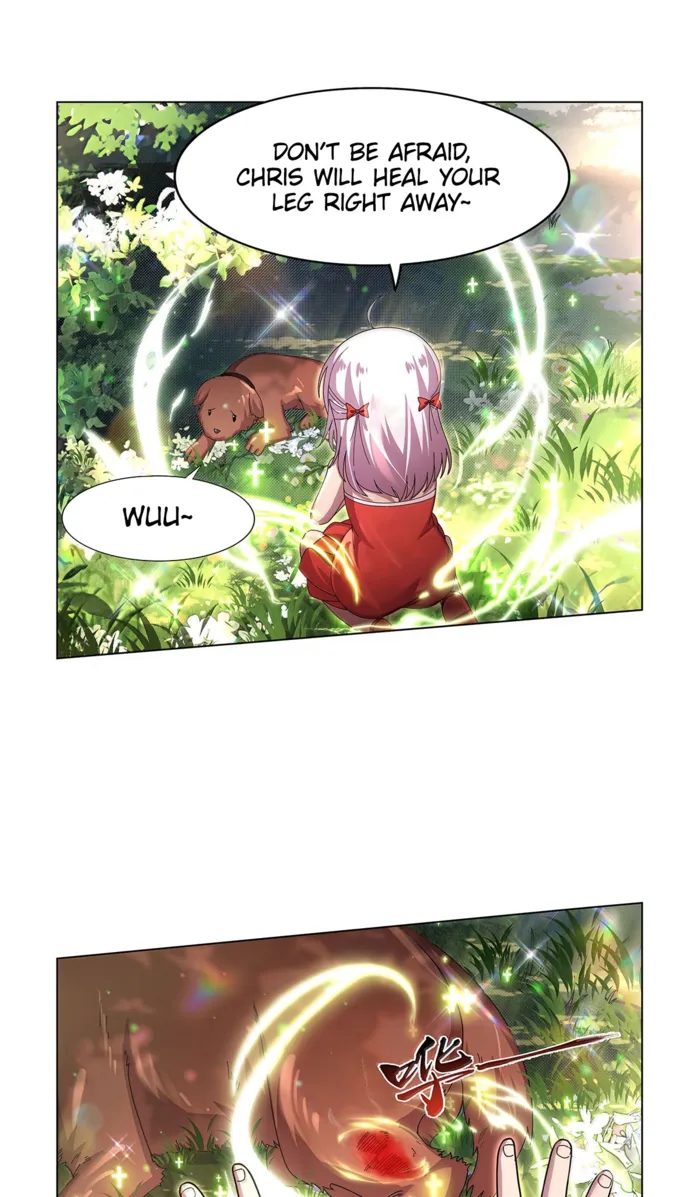 Page 16 of Chapter 433