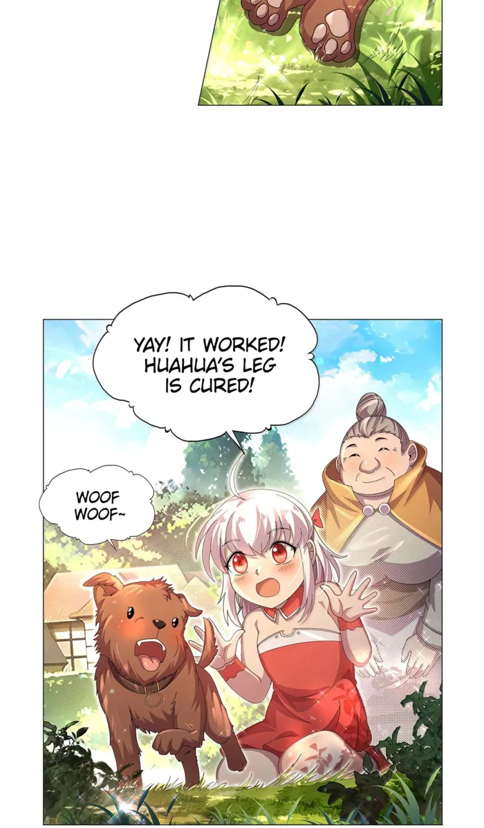 Page 18 of Chapter 433