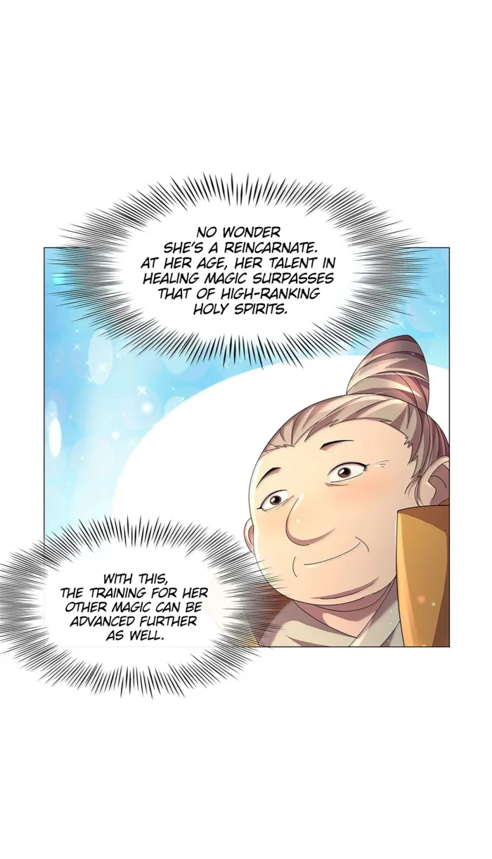 Page 19 of Chapter 433