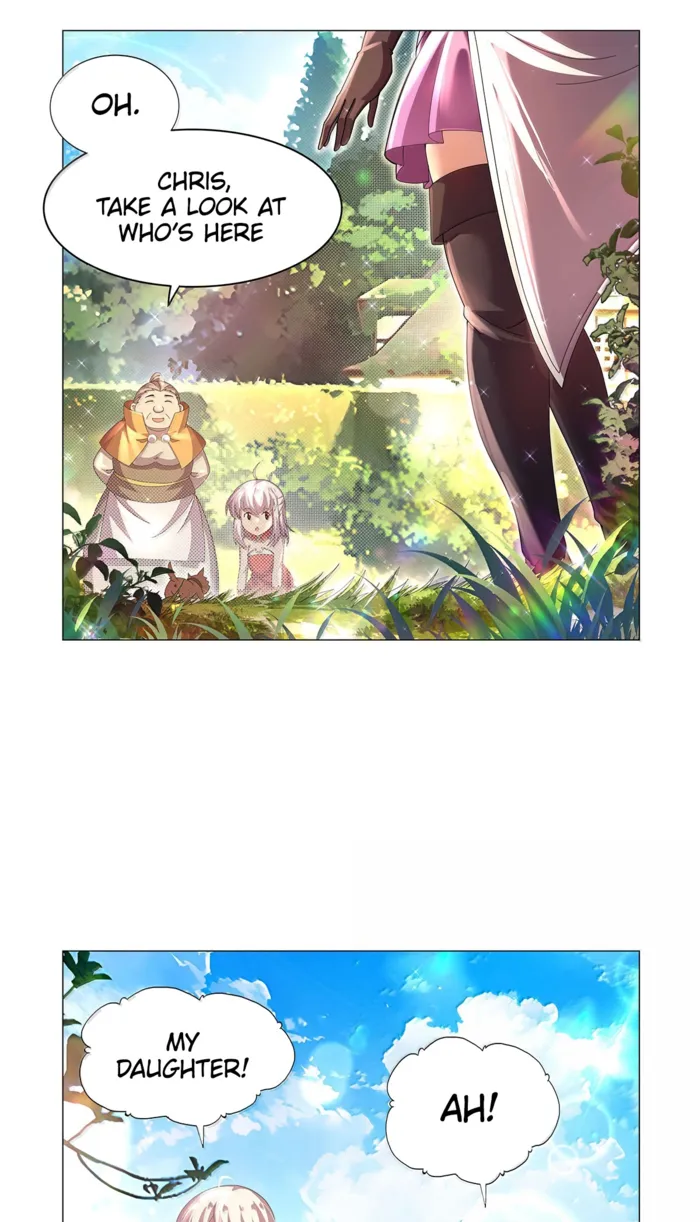 Page 20 of Chapter 433