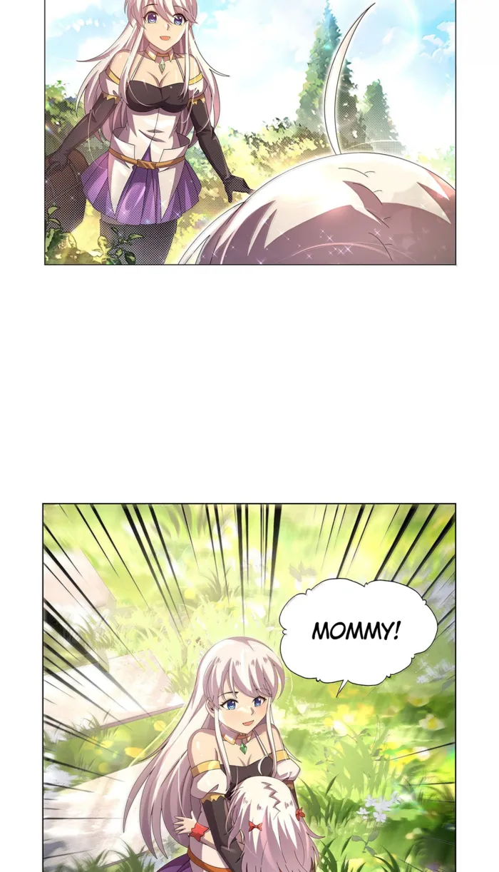Page 21 of Chapter 433