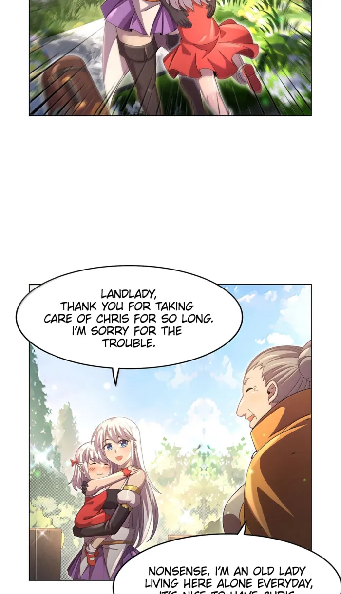 Page 22 of Chapter 433