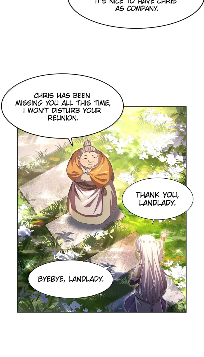 Page 23 of Chapter 433