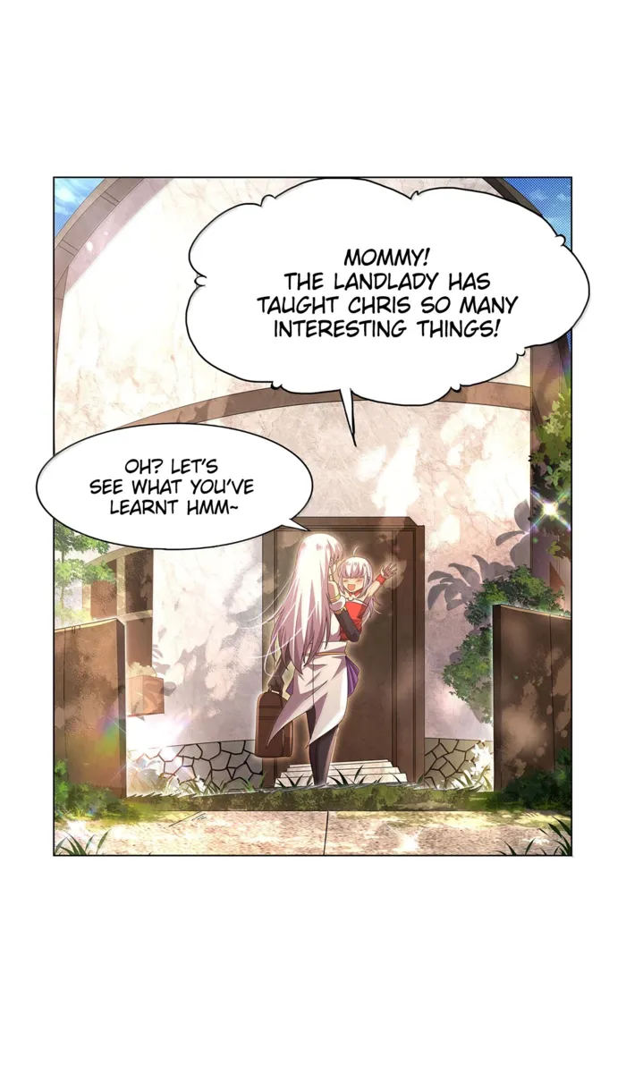 Page 24 of Chapter 433