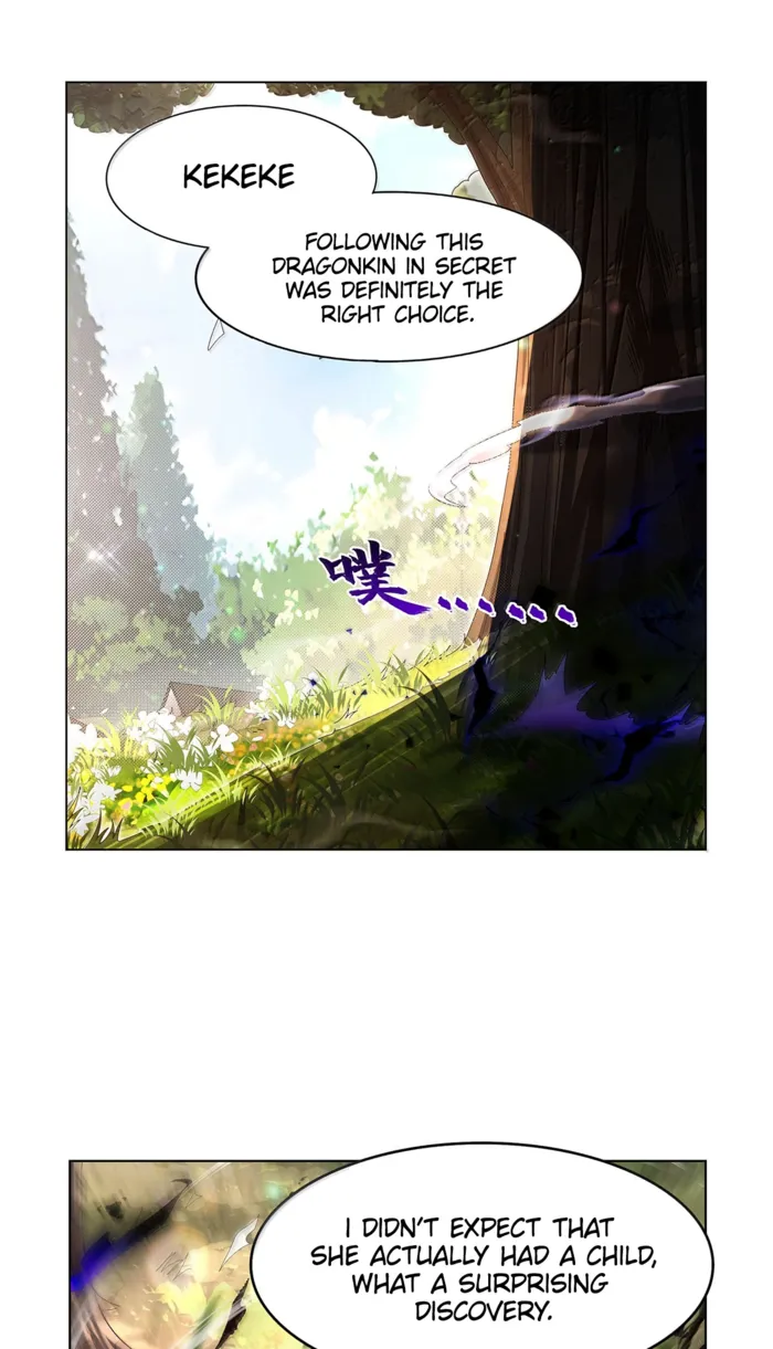Page 25 of Chapter 433
