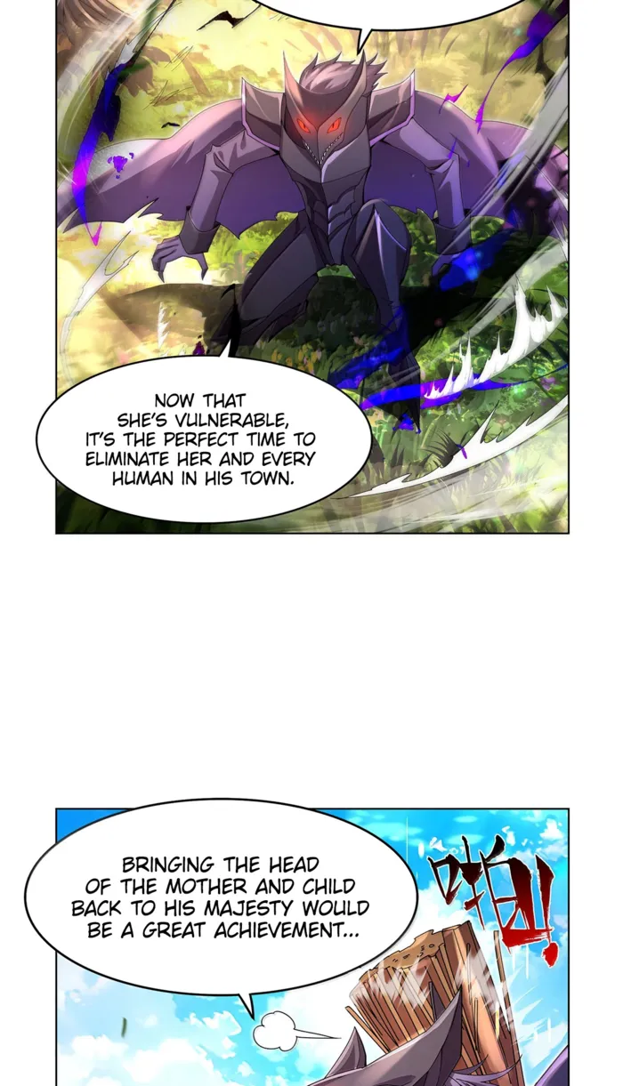 Page 26 of Chapter 433