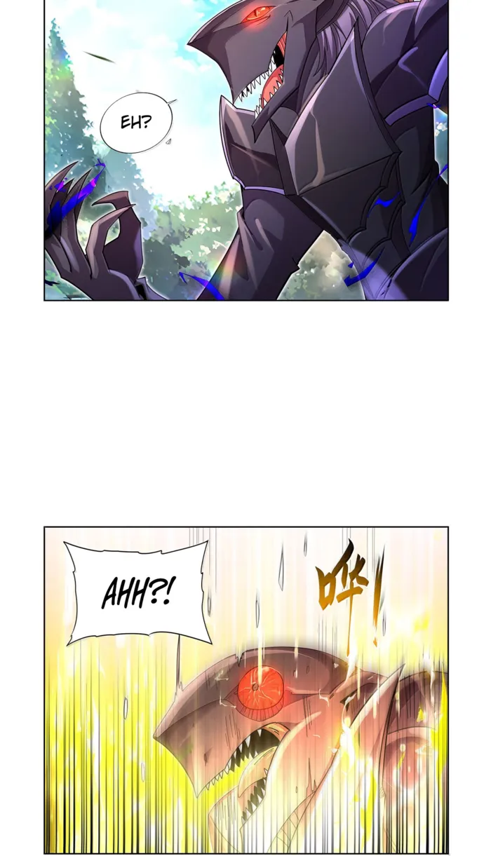 Page 27 of Chapter 433