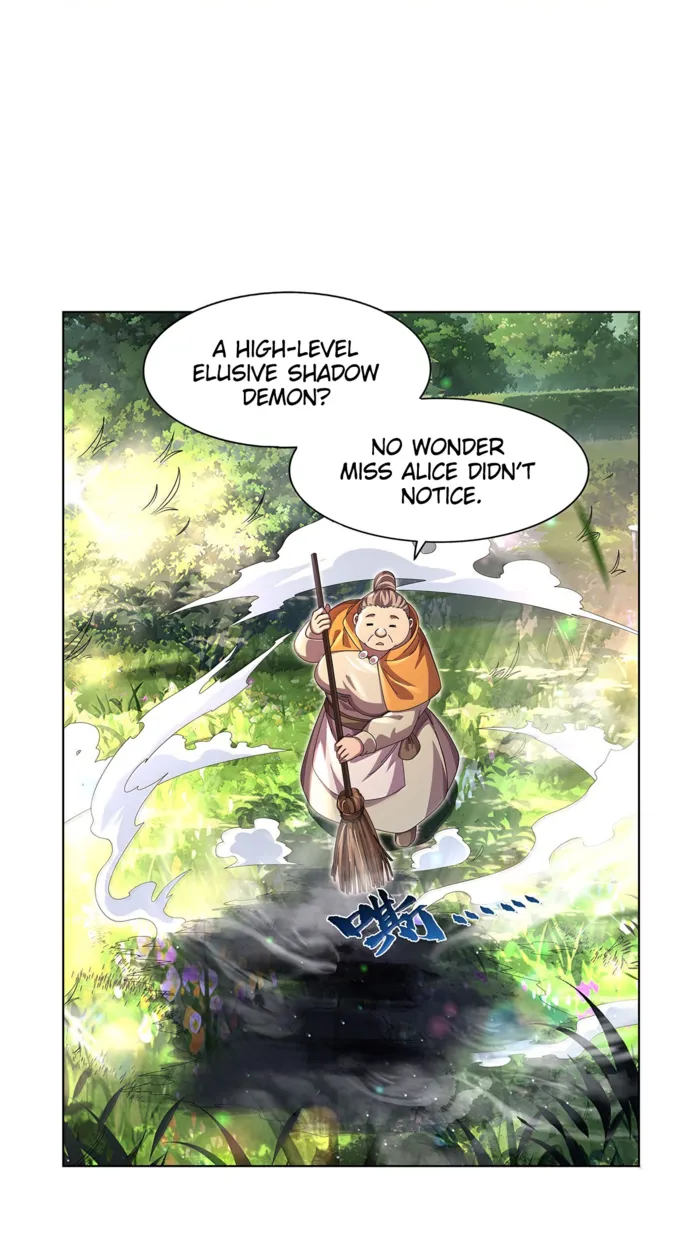 Page 28 of Chapter 433