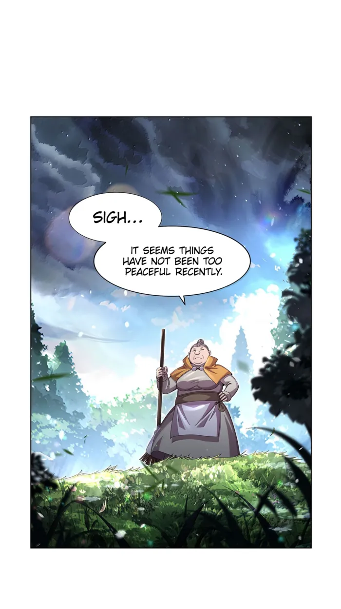 Page 29 of Chapter 433