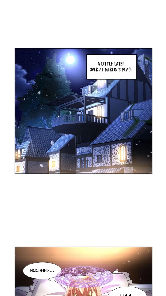Page 30 of Chapter 433