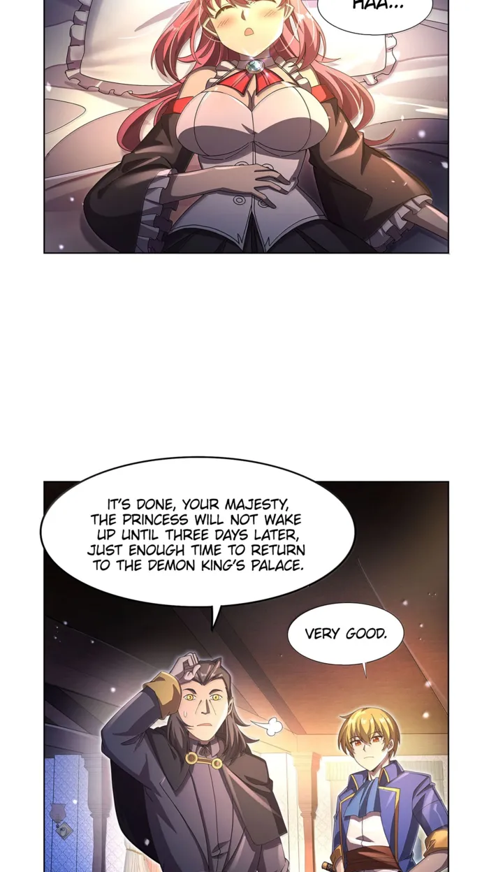 Page 31 of Chapter 433