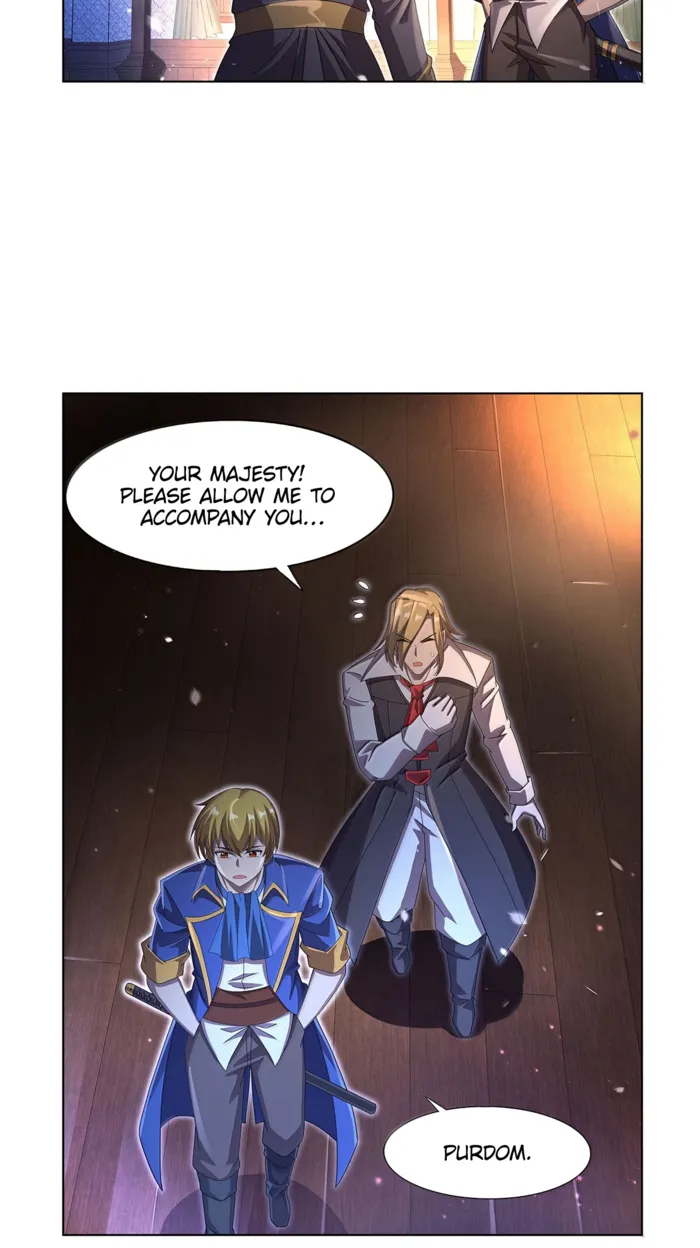 Page 32 of Chapter 433