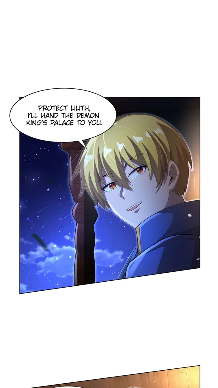 Page 33 of Chapter 433