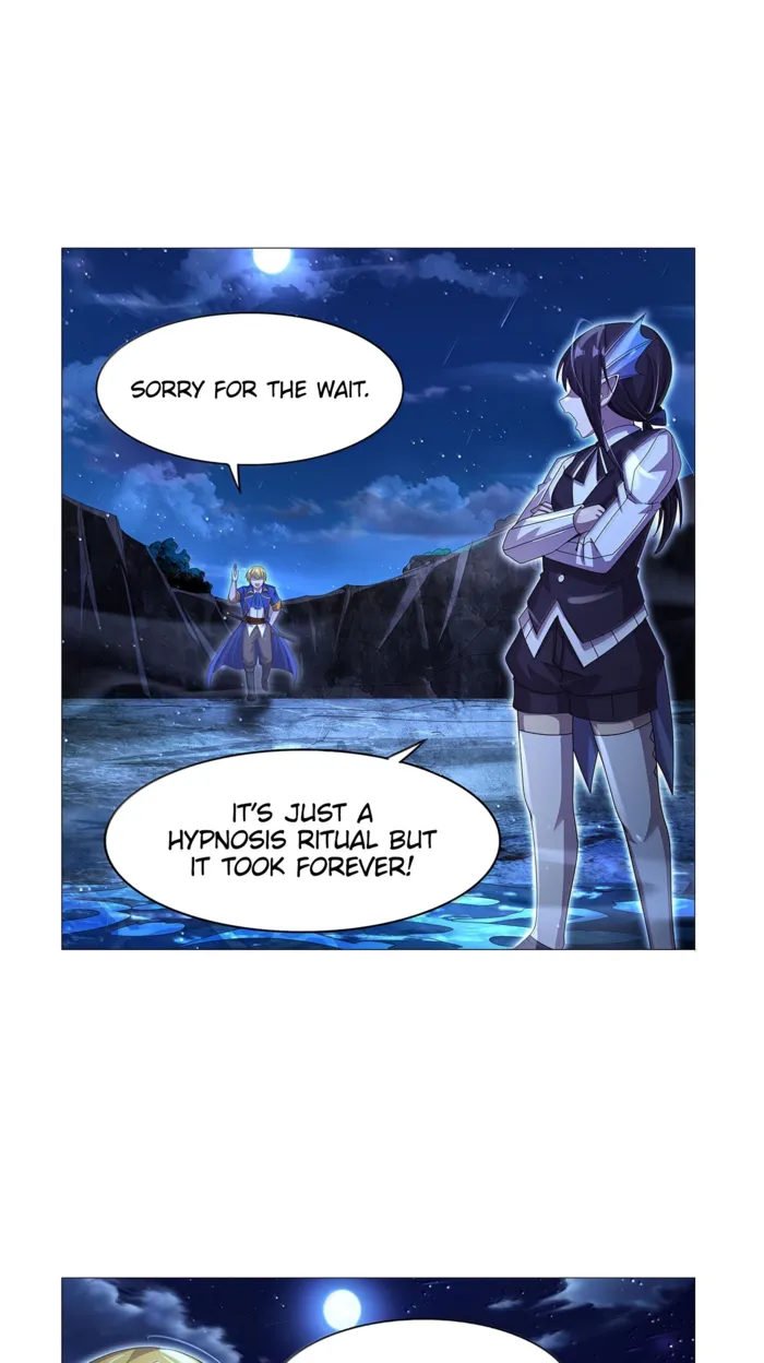 Page 35 of Chapter 433