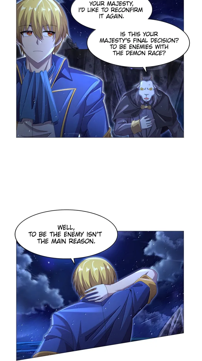 Page 36 of Chapter 433