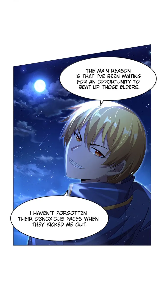 Page 37 of Chapter 433