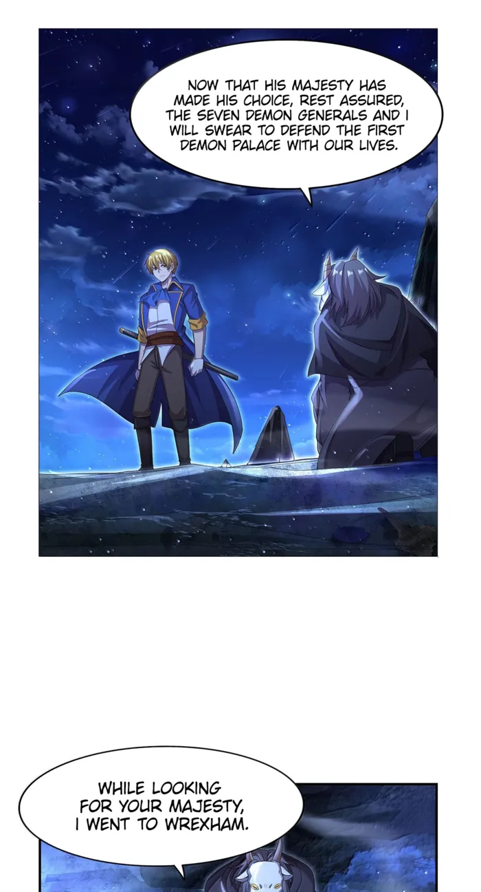 Page 38 of Chapter 433