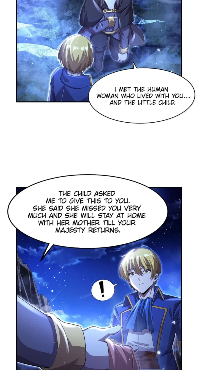 Page 39 of Chapter 433