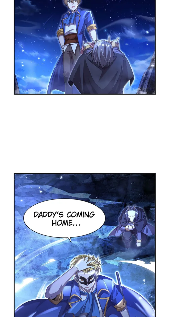 Page 41 of Chapter 433