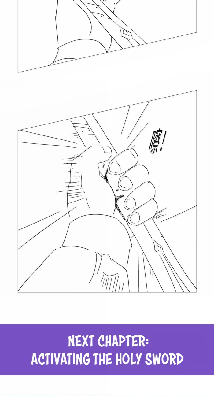 Page 43 of Chapter 433