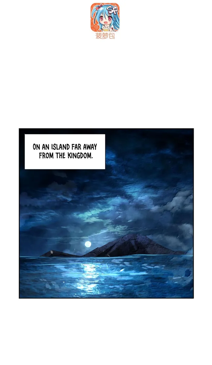 Page 3 of Chapter 434