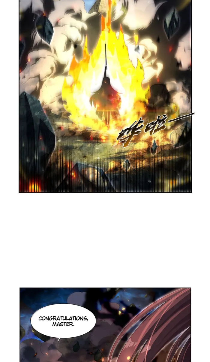 Page 7 of Chapter 434