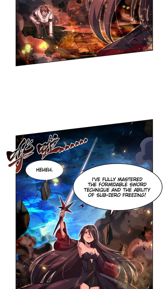 Page 8 of Chapter 434