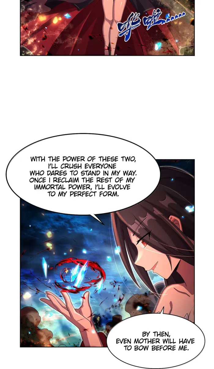 Page 9 of Chapter 434