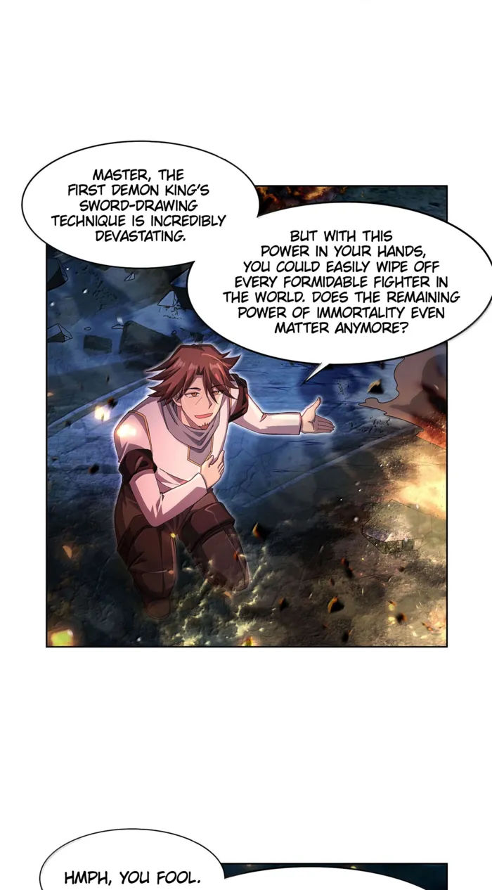 Page 10 of Chapter 434