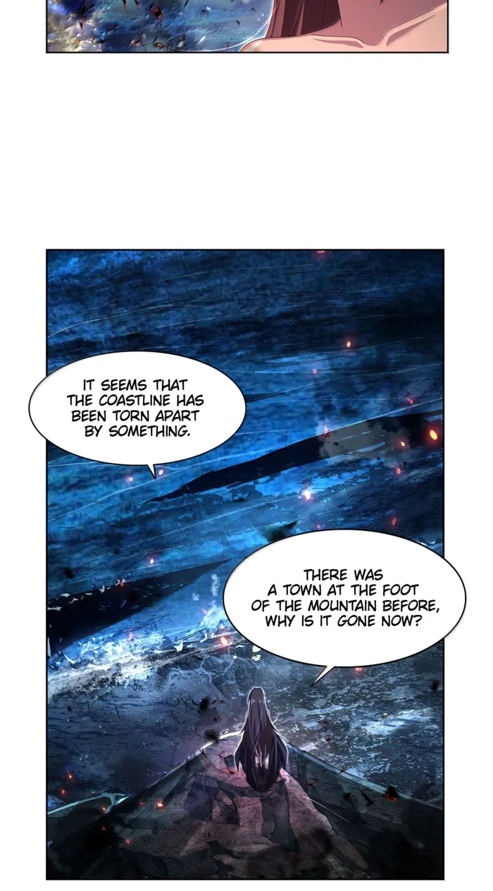 Page 12 of Chapter 434