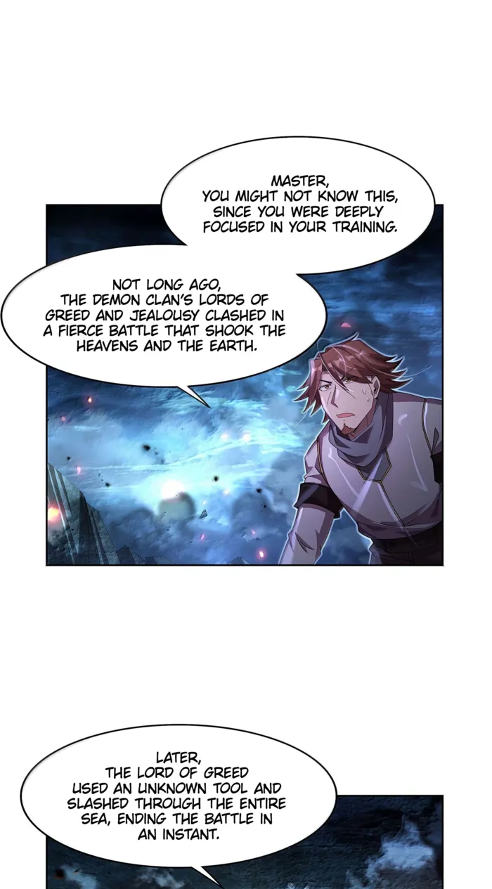 Page 13 of Chapter 434