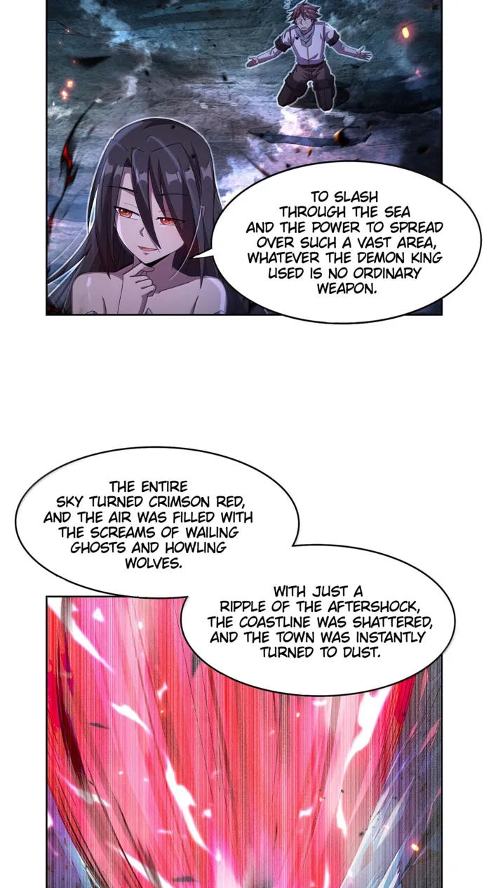 Page 14 of Chapter 434