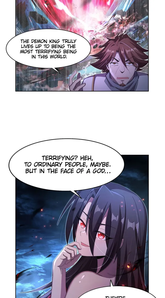 Page 15 of Chapter 434