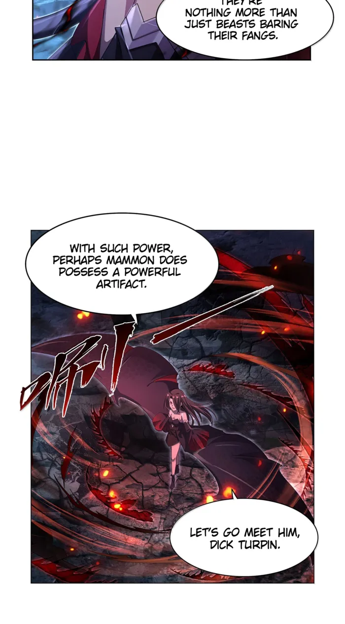 Page 16 of Chapter 434