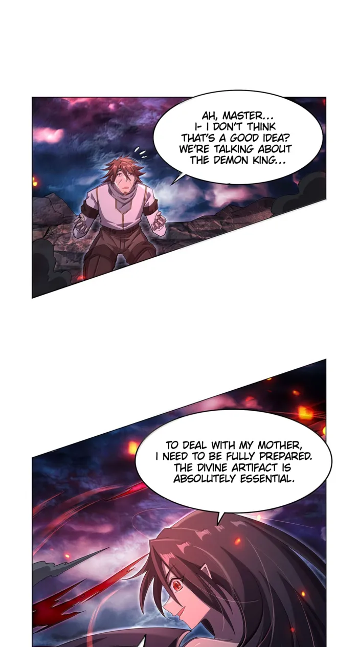 Page 17 of Chapter 434