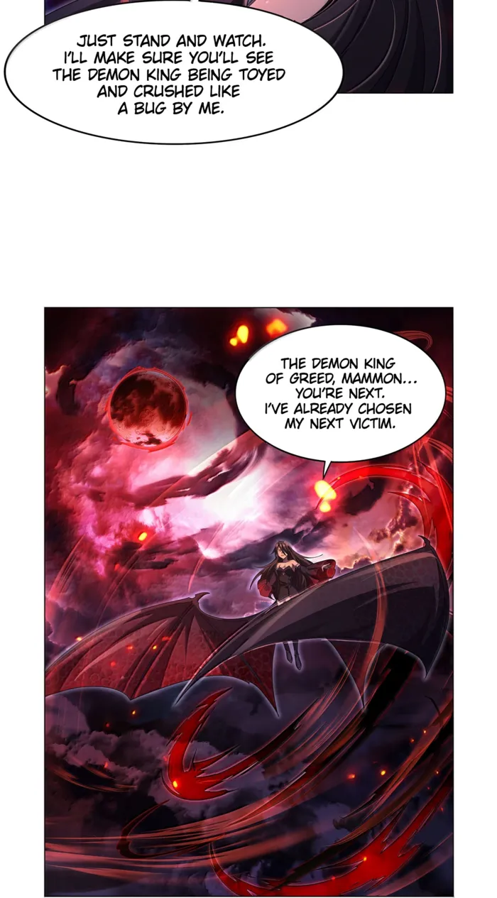 Page 18 of Chapter 434