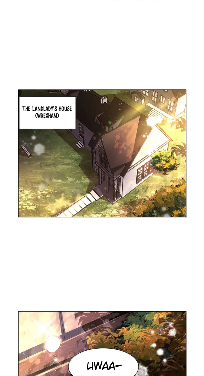 Page 19 of Chapter 434
