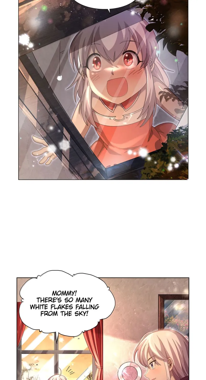 Page 20 of Chapter 434