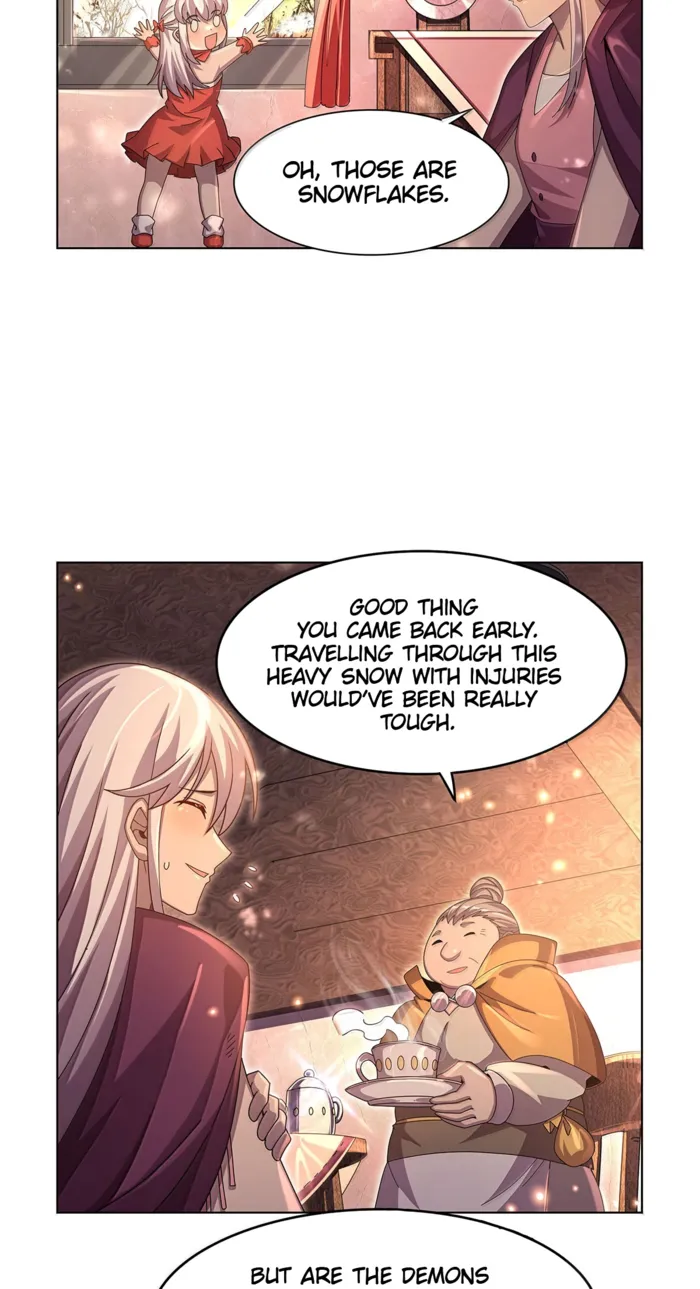 Page 21 of Chapter 434