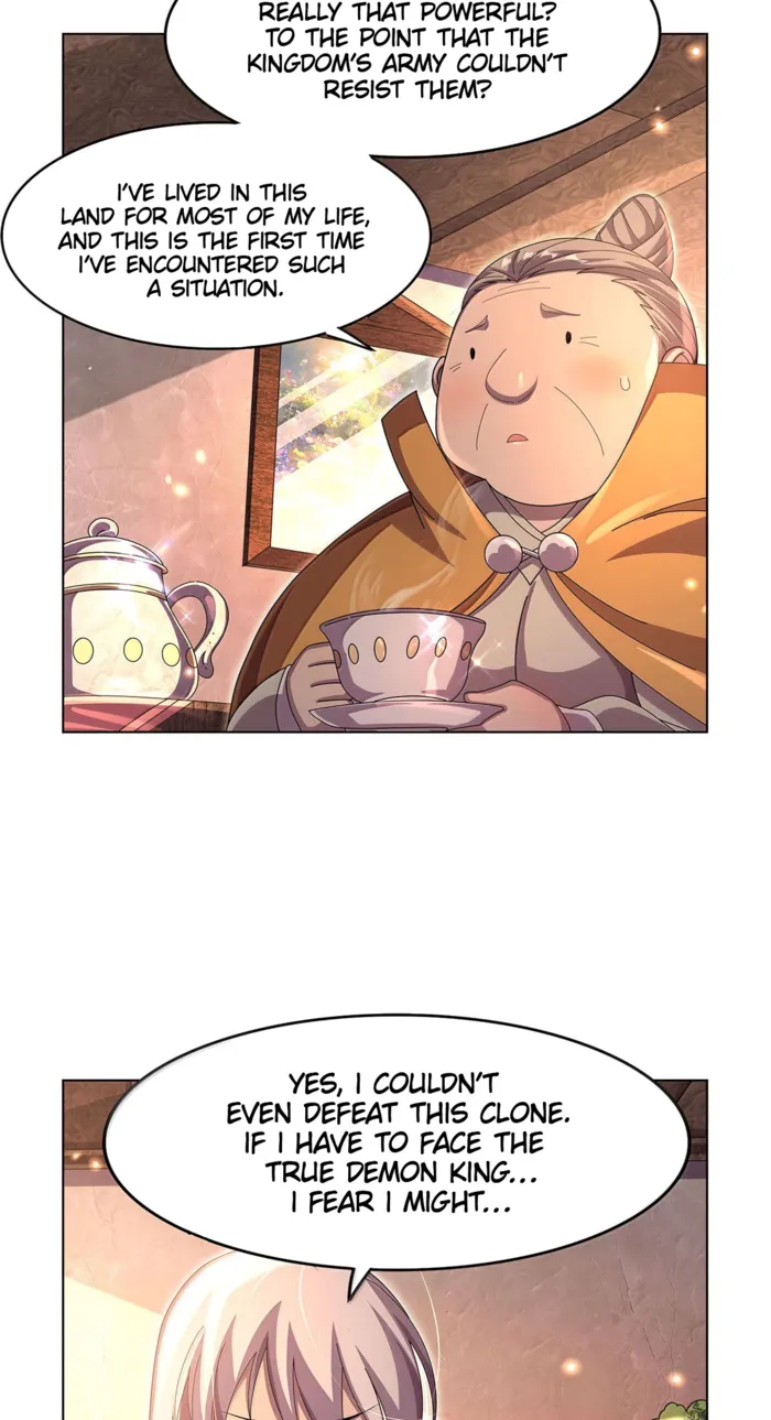 Page 22 of Chapter 434