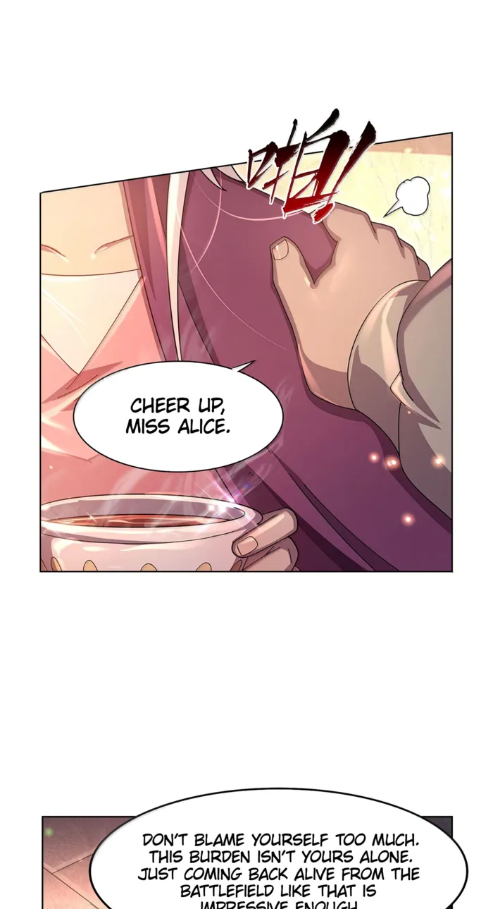 Page 24 of Chapter 434