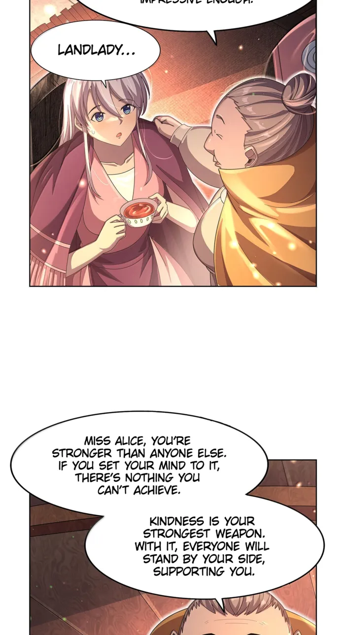 Page 25 of Chapter 434